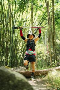 BIB: 
                            <button type="button" onclick="openModal(28018757)" class="btn btn-primary btn-sm float-right btn-popup" data-toggle="modal" data-target=".modal-high-quality">
                        <i class="fas fa-shopping-cart"></i> Add to Cart
                    </button>
                                            <button type="button" onclick="isThisMe(28018757, true)" class="btn btn-success btn-sm float-right btn-popup btn-isme hidden" data-toggle="tooltip" data-placement="bottom" title="นี่คือรูปของคุณใช่ไหม คลิกที่นี่เพื่อเอาเข้าอัลบั้ม">
                        <i class="fas fa-plus"></i> Add to album
                    </button>
                    <button type="button" onclick="isThisMe(28018757, false)" class="btn btn-warning btn-sm float-right btn-popup btn-isnotme hidden">
                        <i class="fas fa-ban"></i> Remove from album
                    </button>